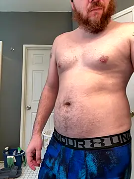 Bluemage710 online show from September 18, 5:27 pm