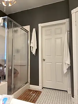 Bluemage710 online show from November 25, 3:45 pm