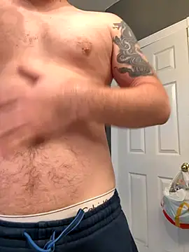 Bluemage710 online show from November 29, 7:47 pm