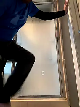 Bluemage710 online show from December 1, 3:24 pm