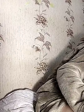 Snapshot of -bey_bi_Start chatting on January 5, 6:00 pm -bey bi Start online show from January 5, 6:00 pm