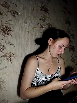 Snapshot of -bey_bi_Start chatting on October 26, 7:03 pm -bey bi Start online show from October 26, 7:03 pm