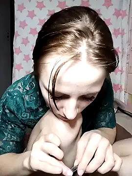 Snapshot of -bey_bi_Start chatting on March 18, 12:40 am -bey bi Start online show from March 18, 12:40 am