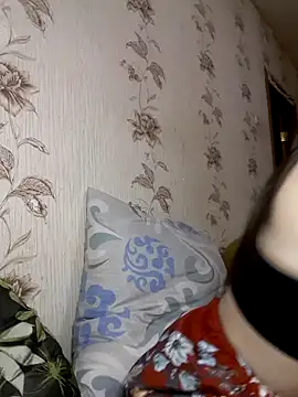 Snapshot of -bey_bi_Start chatting on January 5, 3:34 pm -bey bi Start online show from January 5, 3:34 pm