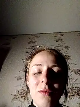 Snapshot of -bey_bi_Start chatting on September 20, 8:58 pm -bey bi Start online show from September 20, 8:58 pm