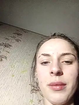 Snapshot of -bey_bi_Start chatting on January 9, 7:10 pm -bey bi Start online show from January 9, 7:10 pm