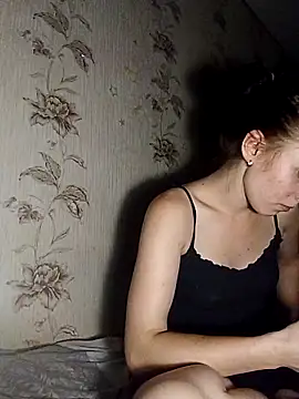 Snapshot of -bey_bi_Start chatting on September 22, 7:31 pm -bey bi Start online show from September 22, 7:31 pm