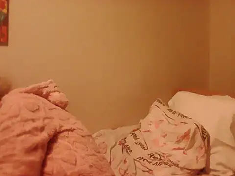 housewife shantie online show from March 13, 7:30 pm