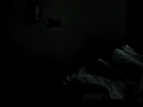 Snapshot of housewife_shantie chatting on February 9, 8:56 am housewife shantie online show from February 9, 8:56 am