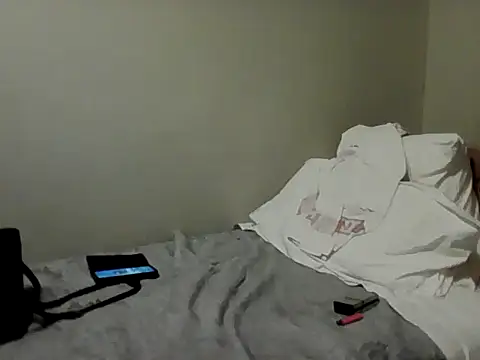 housewife shantie online show from November 3, 7:50 pm