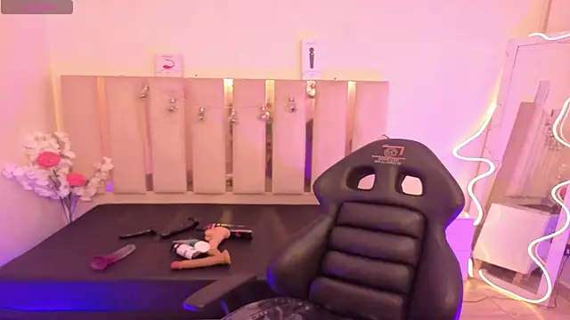 Andy tay1 online show from September 26, 3:02 am