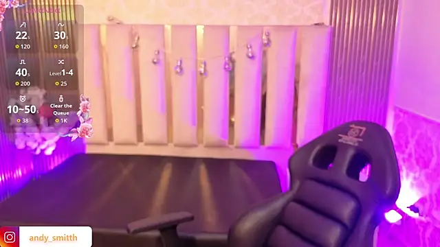 Snapshot of Andy_tay1 chatting on November 3, 3:34 am Andy tay1 online show from November 3, 3:34 am