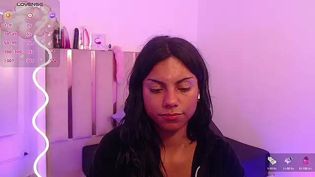 Andy tay1 online show from March 17, 9:33 am