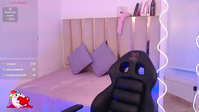 Andy tay1 online show from March 22, 9:24 am