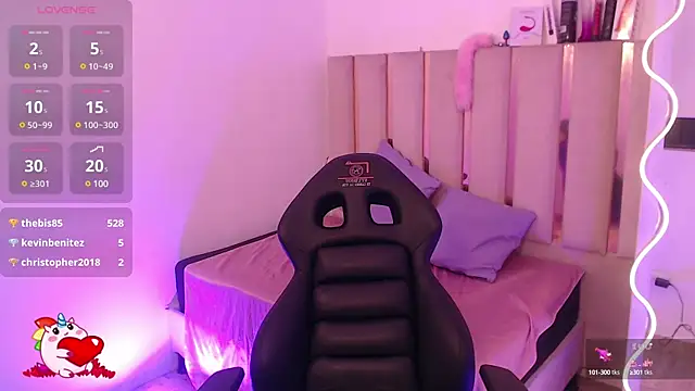 Andy tay1 online show from March 21, 6:27 am