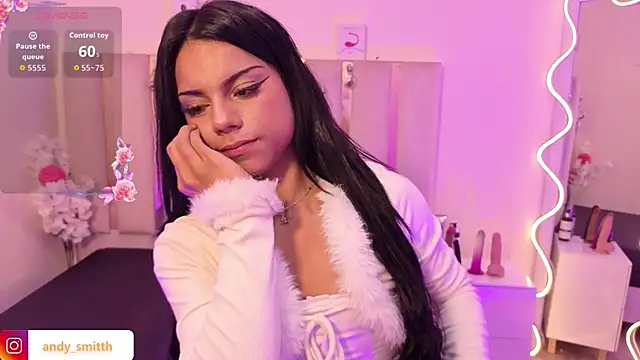 Andy tay1 online show from October 13, 3:19 am