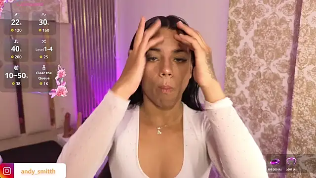 Snapshot of Andy_tay1 chatting on November 23, 3:49 am Andy tay1 online show from November 23, 3:49 am