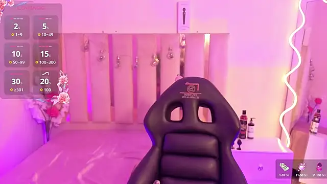 Andy tay1 online show from October 4, 2:57 am