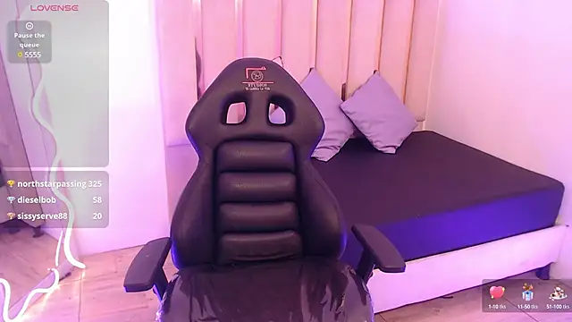 Andy tay1 online show from March 9, 6:28 am