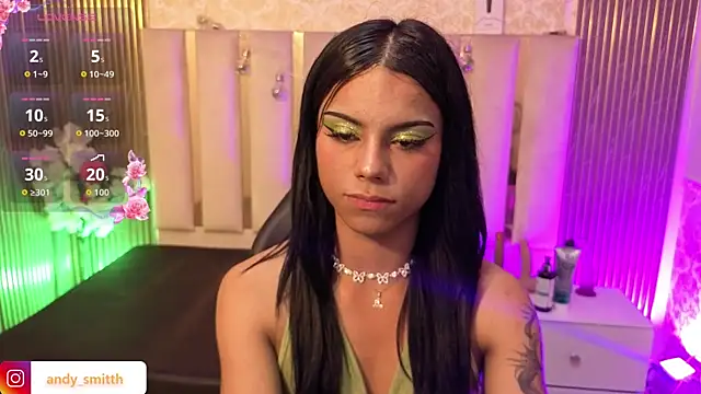 Snapshot of Andy_tay1 chatting on November 6, 3:21 am Andy tay1 online show from November 6, 3:21 am