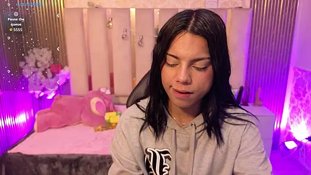 Snapshot of Andy_tay1 chatting on November 9, 3:32 am Andy tay1 online show from November 9, 3:32 am