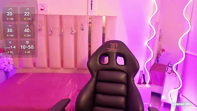 Andy tay1 online show from October 15, 4:55 am