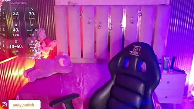 Snapshot of Andy_tay1 chatting on November 8, 3:21 am Andy tay1 online show from November 8, 3:21 am