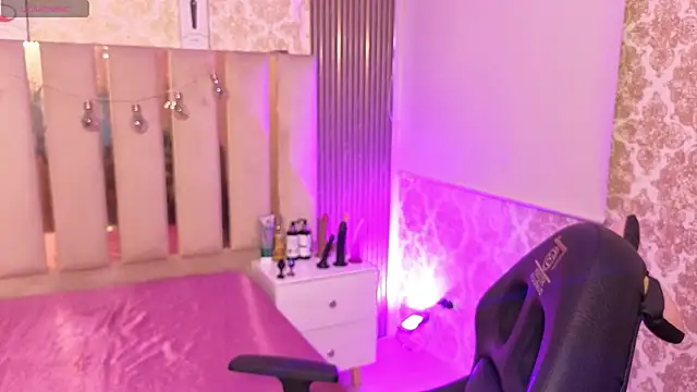 Snapshot of Andy_tay1 chatting on November 25, 3:40 am Andy tay1 online show from November 25, 3:40 am