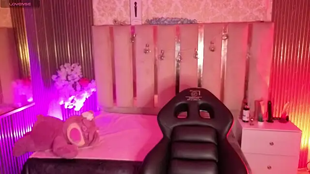 Snapshot of Andy_tay1 chatting on November 10, 3:22 am Andy tay1 online show from November 10, 3:22 am