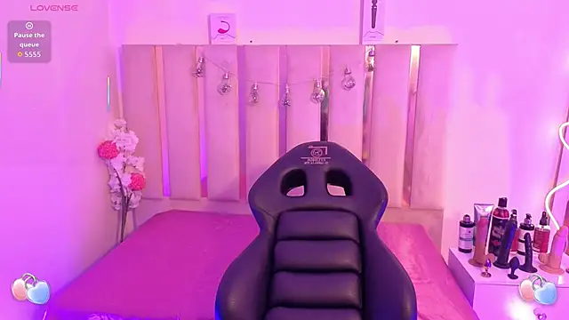 Andy tay1 online show from September 15, 3:29 am