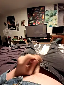 Snapshot of stev3w chatting on November 20, 6:36 am stev3w online show from November 20, 6:36 am