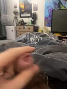 Snapshot of stev3w chatting on January 30, 6:24 am stev3w online show from January 30, 6:24 am