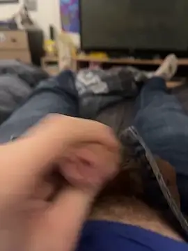 Snapshot of stev3w chatting on January 28, 7:21 pm stev3w online show from January 28, 7:21 pm