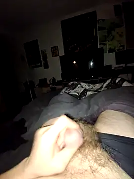 Snapshot of stev3w chatting on November 17, 7:01 am stev3w online show from November 17, 7:01 am