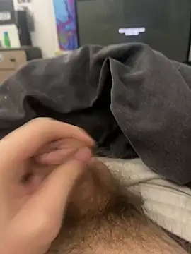 Snapshot of stev3w chatting on February 1, 12:15 pm stev3w online show from February 1, 12:15 pm