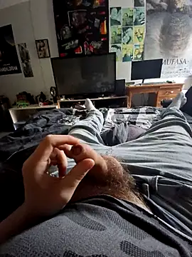 Snapshot of stev3w chatting on October 21, 3:11 pm stev3w online show from October 21, 3:11 pm