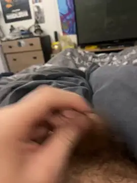 Snapshot of stev3w chatting on January 28, 6:16 am stev3w online show from January 28, 6:16 am