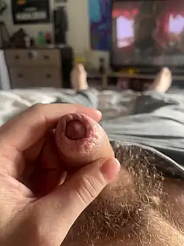 Snapshot of stev3w chatting on February 14, 10:06 am stev3w online show from February 14, 10:06 am