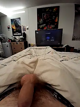 Snapshot of stev3w chatting on March 23, 12:36 am stev3w online show from March 23, 12:36 am