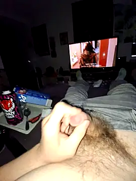 Snapshot of stev3w chatting on November 8, 3:59 pm stev3w online show from November 8, 3:59 pm