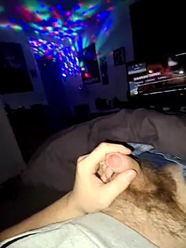 Snapshot of stev3w chatting on November 30, 9:54 am stev3w online show from November 30, 9:54 am