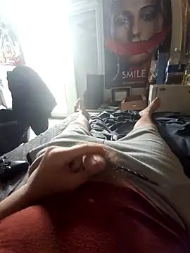 Snapshot of stev3w chatting on September 13, 12:27 pm stev3w online show from September 13, 12:27 pm