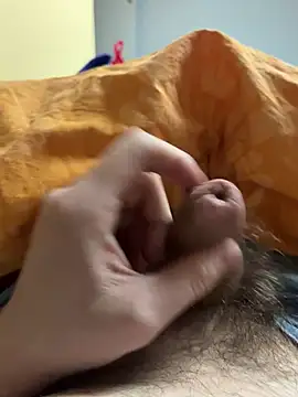 Snapshot of stev3w chatting on February 8, 4:04 pm stev3w online show from February 8, 4:04 pm