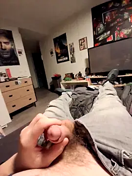 Snapshot of stev3w chatting on October 17, 5:22 am stev3w online show from October 17, 5:22 am