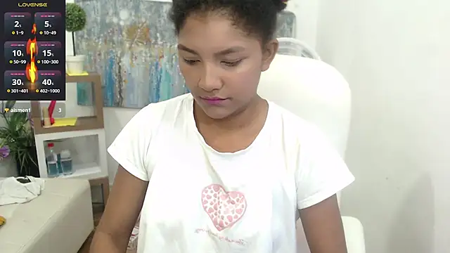 elly willis online show from February 27, 2:35 am