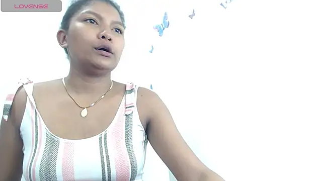 elly willis online show from March 3, 3:22 pm