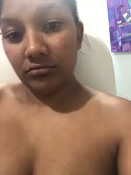 elly willis online show from October 7, 3:46 pm