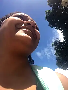 elly willis online show from October 14, 3:12 pm