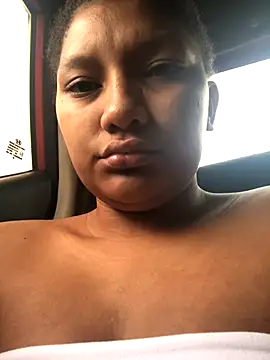 elly willis online show from October 10, 12:06 pm