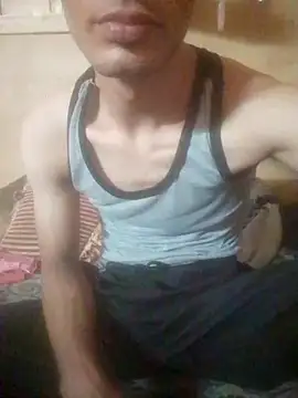 Snapshot of LOOLOOO123123 chatting on October 7, 7:53 am LOOLOOO123123 online show from October 7, 7:53 am
